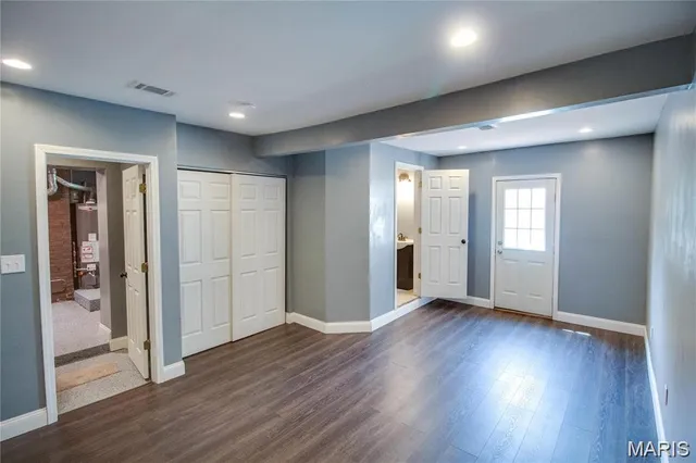 $182,000 | 2216 Woodlawn Avenue, Granite City, IL 62040