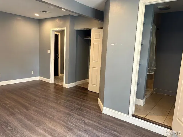 $182,000 | 2216 Woodlawn Avenue, Granite City, IL 62040