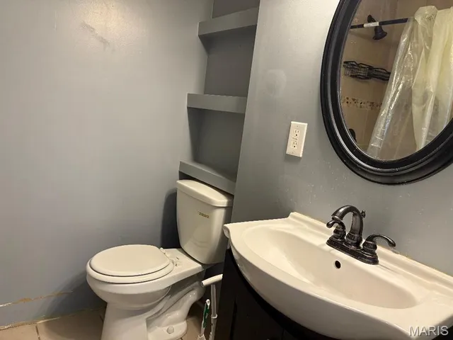 $182,000 | 2216 Woodlawn Avenue, Granite City, IL 62040