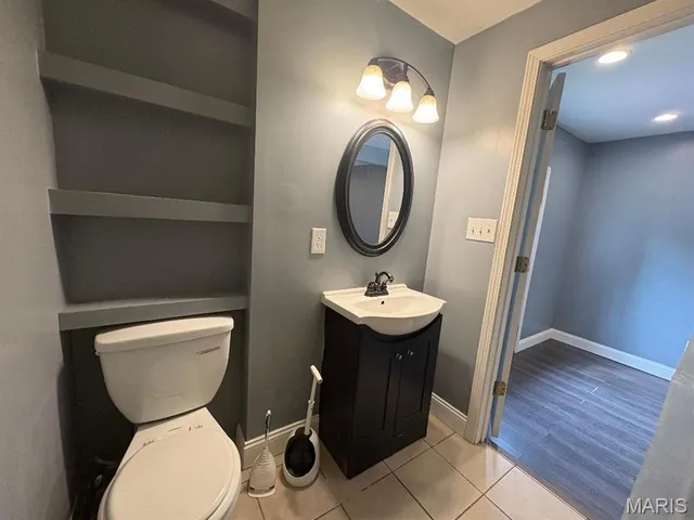 $182,000 | 2216 Woodlawn Avenue, Granite City, IL 62040