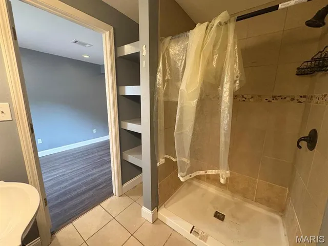 $182,000 | 2216 Woodlawn Avenue, Granite City, IL 62040