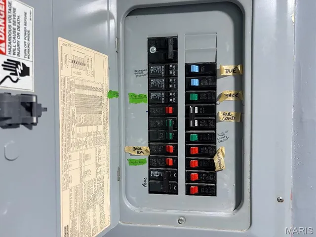 $182,000 | 2216 Woodlawn Avenue, Granite City, IL 62040