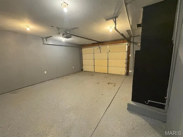 $182,000 | 2216 Woodlawn Avenue, Granite City, IL 62040