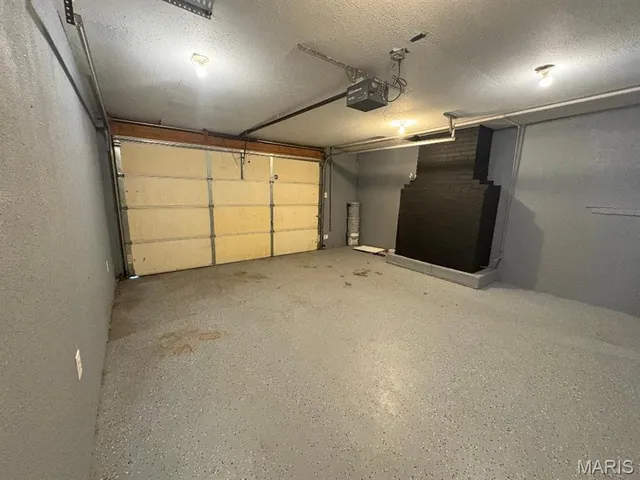 $182,000 | 2216 Woodlawn Avenue, Granite City, IL 62040