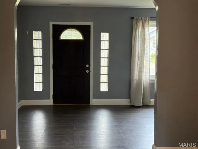 $182,000 | 2216 Woodlawn Avenue, Granite City, IL 62040