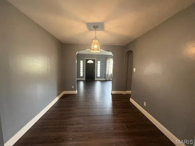 $182,000 | 2216 Woodlawn Avenue, Granite City, IL 62040