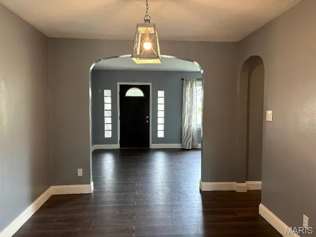 $182,000 | 2216 Woodlawn Avenue, Granite City, IL 62040