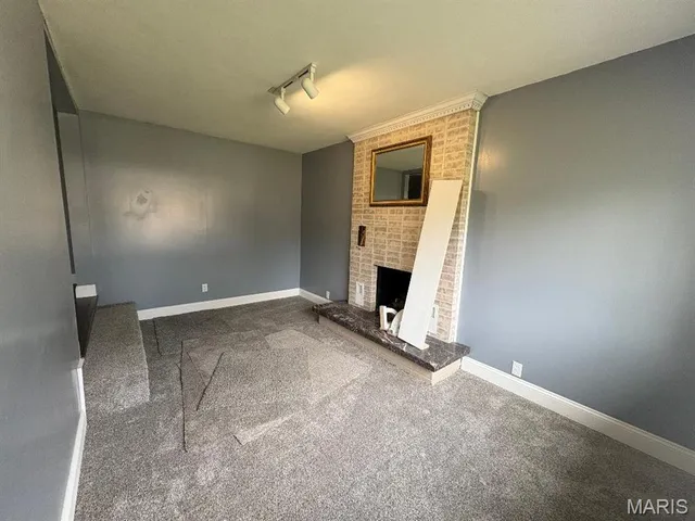 $182,000 | 2216 Woodlawn Avenue, Granite City, IL 62040