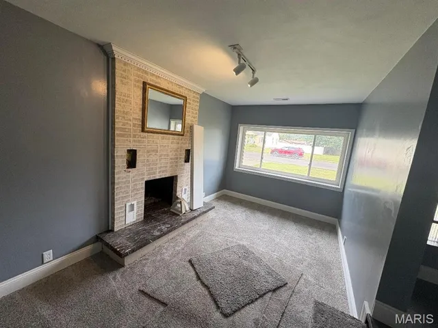 $182,000 | 2216 Woodlawn Avenue, Granite City, IL 62040