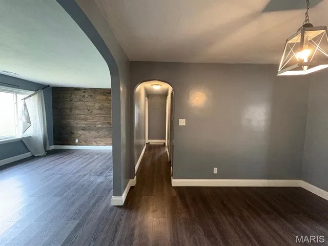 $182,000 | 2216 Woodlawn Avenue, Granite City, IL 62040