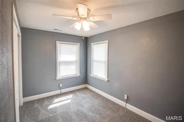 $182,000 | 2216 Woodlawn Avenue, Granite City, IL 62040