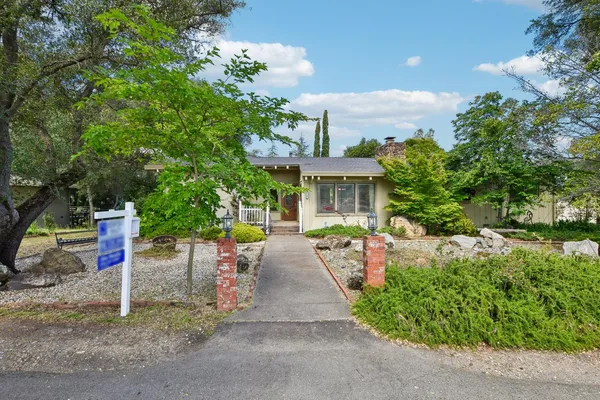 $825,000 | 6180 Rustic Hills Drive, Rocklin, CA 95677