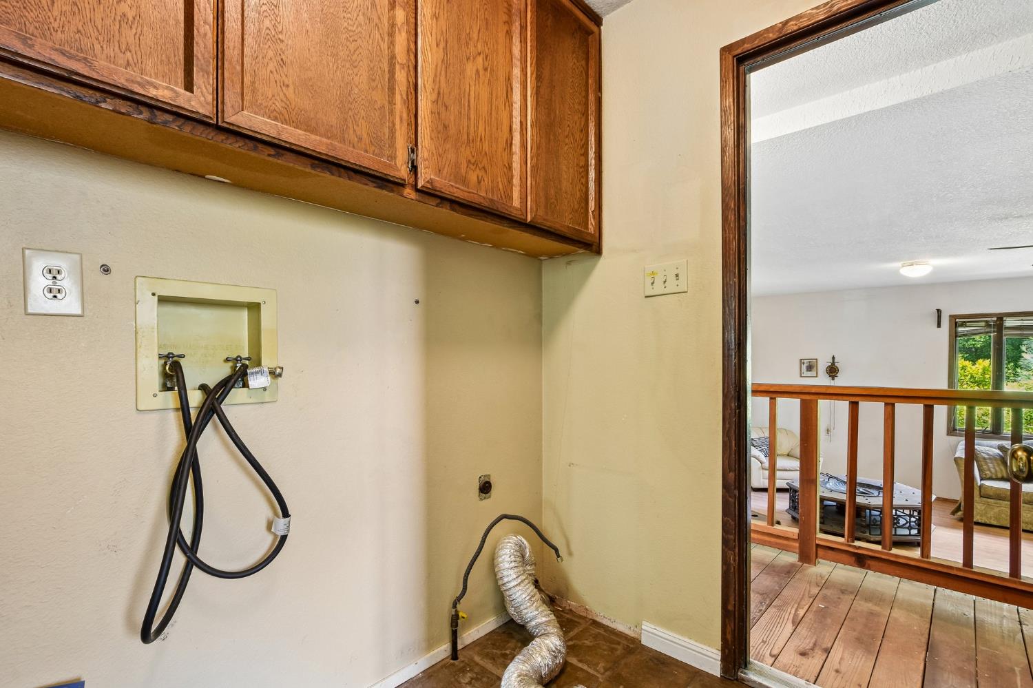 6180 Rustic Hills Drive Rocklin, CA 95677 - Photo 14 of 37