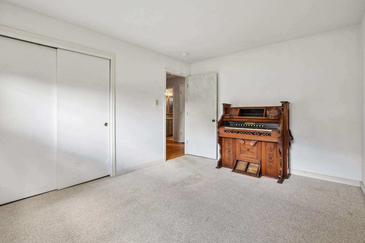 6180 Rustic Hills Drive Rocklin, CA 95677 - Photo 26 of 37 a room with furniture and natural light
