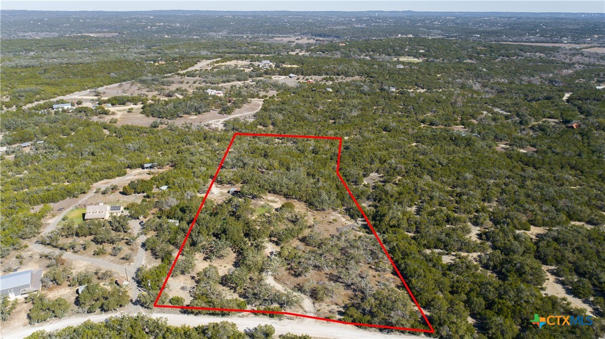 215 Ranch House Road Wimberley, TX 78676 - Photo 1 of 1 Gallery Image 1