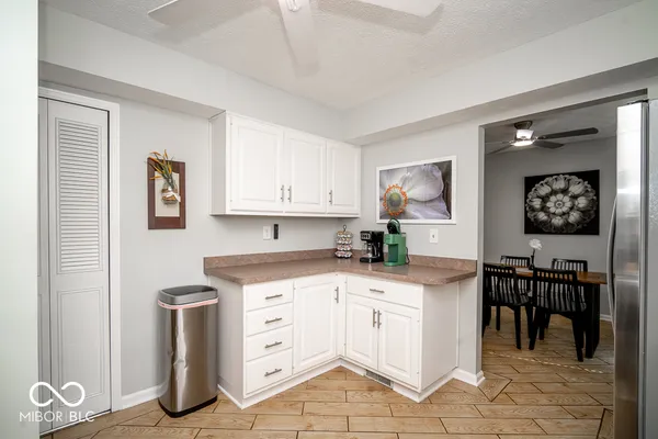 $299,999 | 5551 Personality Court, Indianapolis, IN 46237