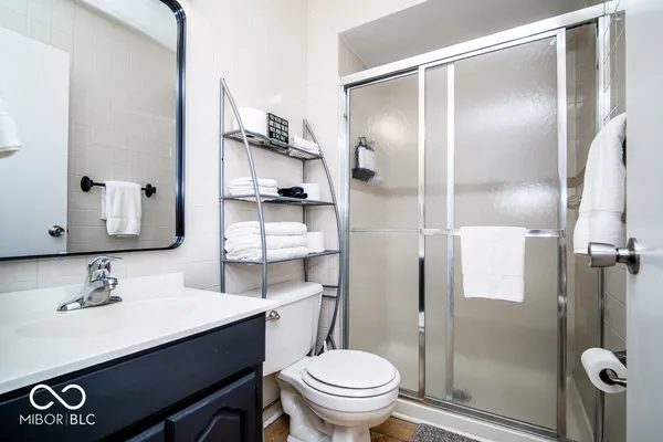 $299,999 | 5551 Personality Court, Indianapolis, IN 46237