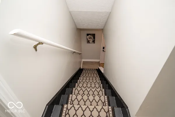 $299,999 | 5551 Personality Court, Indianapolis, IN 46237