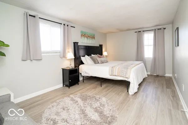 $299,999 | 5551 Personality Court, Indianapolis, IN 46237