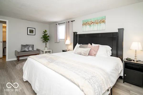 $299,999 | 5551 Personality Court, Indianapolis, IN 46237