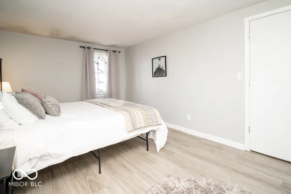 $299,999 | 5551 Personality Court, Indianapolis, IN 46237