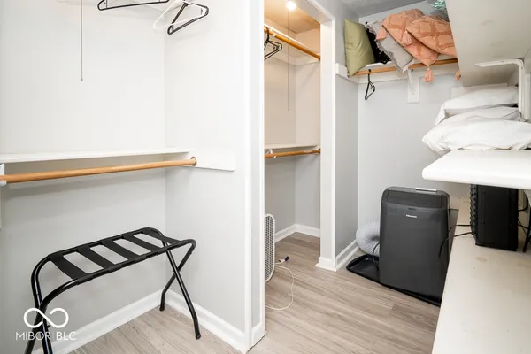 $299,999 | 5551 Personality Court, Indianapolis, IN 46237