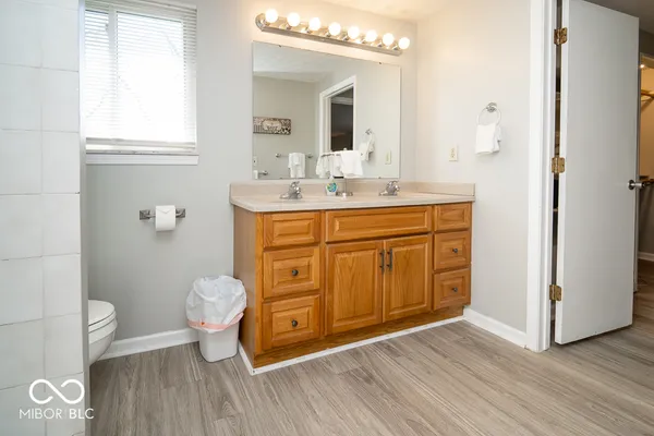 $299,999 | 5551 Personality Court, Indianapolis, IN 46237