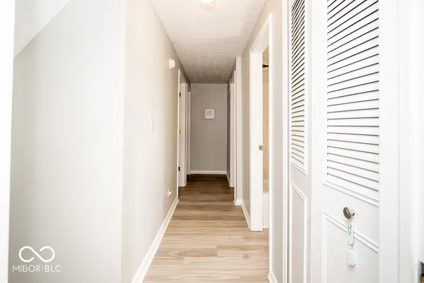 $299,999 | 5551 Personality Court, Indianapolis, IN 46237