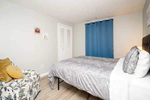 $299,999 | 5551 Personality Court, Indianapolis, IN 46237