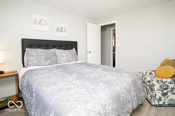 $299,999 | 5551 Personality Court, Indianapolis, IN 46237