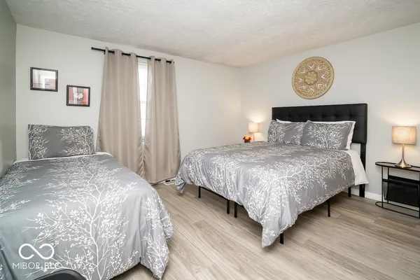 $299,999 | 5551 Personality Court, Indianapolis, IN 46237