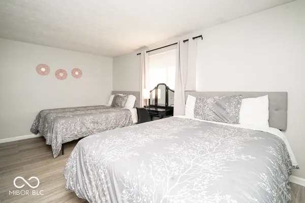 $299,999 | 5551 Personality Court, Indianapolis, IN 46237