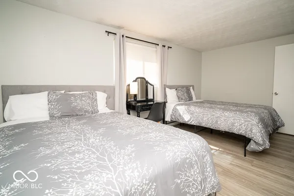 $299,999 | 5551 Personality Court, Indianapolis, IN 46237