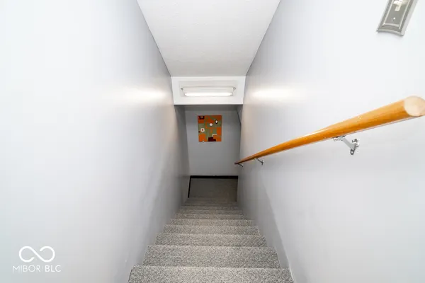 $299,999 | 5551 Personality Court, Indianapolis, IN 46237