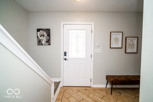 $299,999 | 5551 Personality Court, Indianapolis, IN 46237