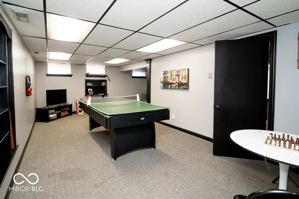 $299,999 | 5551 Personality Court, Indianapolis, IN 46237