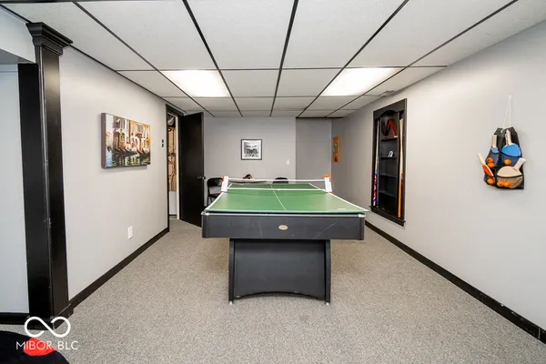 $299,999 | 5551 Personality Court, Indianapolis, IN 46237