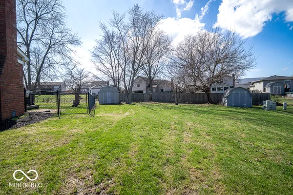 $299,999 | 5551 Personality Court, Indianapolis, IN 46237