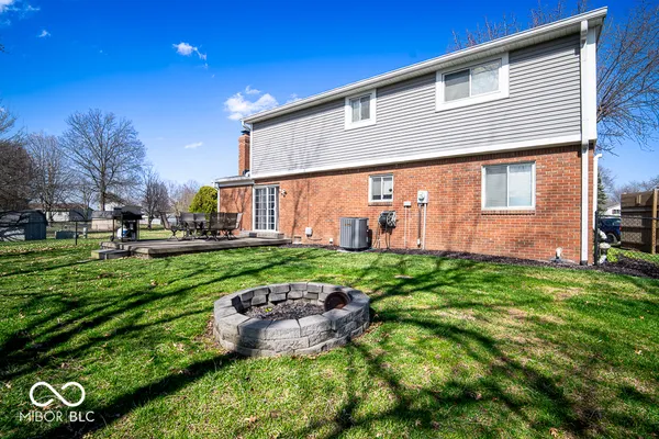 $299,999 | 5551 Personality Court, Indianapolis, IN 46237