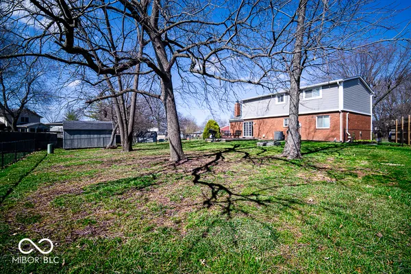 $299,999 | 5551 Personality Court, Indianapolis, IN 46237