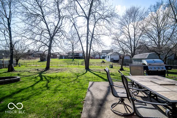 $299,999 | 5551 Personality Court, Indianapolis, IN 46237