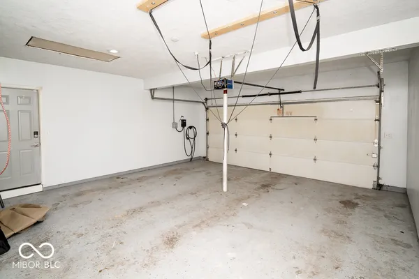 $299,999 | 5551 Personality Court, Indianapolis, IN 46237