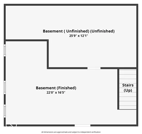 $299,999 | 5551 Personality Court, Indianapolis, IN 46237