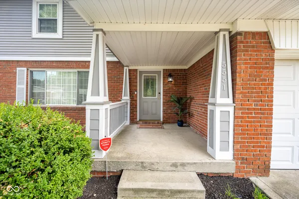 $299,999 | 5551 Personality Court, Indianapolis, IN 46237