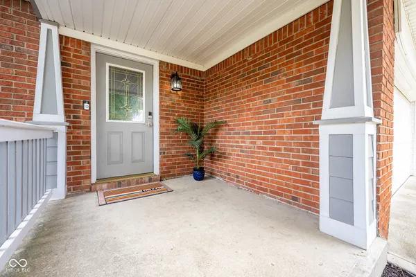 $299,999 | 5551 Personality Court, Indianapolis, IN 46237