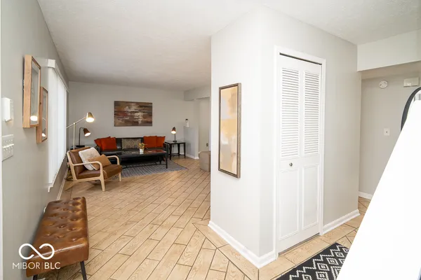 $299,999 | 5551 Personality Court, Indianapolis, IN 46237