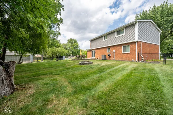 $299,999 | 5551 Personality Court, Indianapolis, IN 46237