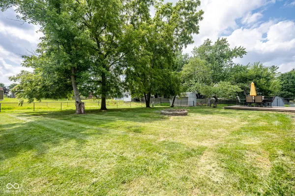 $299,999 | 5551 Personality Court, Indianapolis, IN 46237