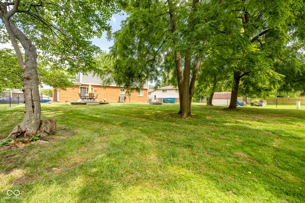 $299,999 | 5551 Personality Court, Indianapolis, IN 46237