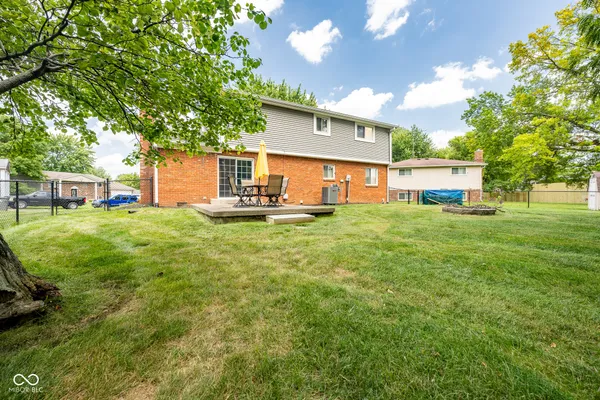 $299,999 | 5551 Personality Court, Indianapolis, IN 46237